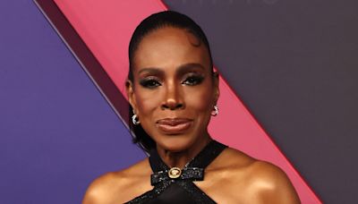 2024 Emmys: How Abbott Elementary Star Sheryl Lee Ralph's Daughter Helped With Red Carpet Look - E! Online