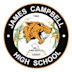 James Campbell High School