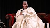 André Leon Talley’s Robe, Shoes and Other Belongings Are Heading to Auction This Fall