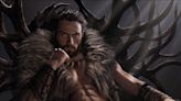 Kraven the Hunter will 'surprise the hell' out of fans, says director J.C. Chandor