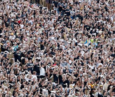 How to buy Purdue football tickets? See prices for games on 2024 schedule