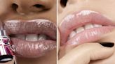 TikTok is raving about this lip gloss that makes your lips look super shiny — even Alix Earle uses it