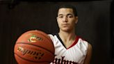 Fred VanVleet Classic at Auburn brings in teams from Texas, Oklahoma, Memphis and Chicago