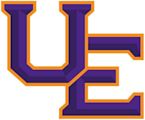 Evansville Purple Aces