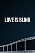 Love Is Blind