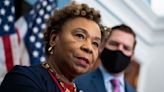 Barbara Lee Enters U.S. Senate Race To Succeed Dianne Feinstein