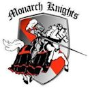 Monarch High School
