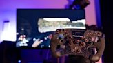 Fanatec CSL: If It's Worth Doing, It's Worth Doing Right