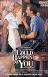 It Could Happen to You (1994 film)