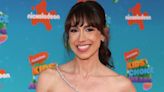 Colleen Ballinger Was Wearing Green Face Paint While Singing Beyoncé’s ‘Single Ladies’ in Resurfaced Video — Not Blackface, Her...