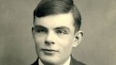 Culture Re-View: Historical LGBTQ+ figures - Alan Turing