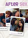 After Sex (2007 film)