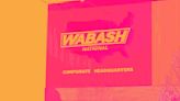 Wabash (NYSE:WNC) Reports Sales Below Analyst Estimates In Q2 Earnings