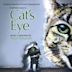 Cat's Eye [Original Motion Picture Soundtrack]