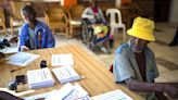 South Africans go to polls in key election