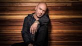 Comedian Jo Koy to host 2024 Golden Globes