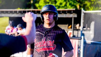 The 2024 HighSchoolOT All-State Baseball Team