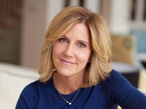 CNN Anchor Alisyn Camerota’s Memoir to Be Adapted for Screen By ‘Jagged Little Pill’ Producers TEG+ (EXCLUSIVE)