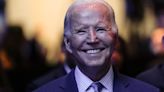 Joe Biden Is Holding The Most Lucrative Political Fundraiser In U.S. History