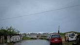 Última hora del huracán Beryl, de categoría 4, en vivo: trayectoria, noticias y más