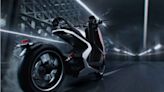 Zapp to manufacture i300 urban motorcycle at Bounce Infinity’s Bhiwadi plant