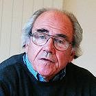 Jean Baudrillard