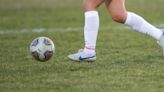 BNC's Big-3: Byron, Oregon, Stillman Valley ready for IHSA girls soccer postseason