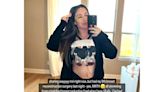 Bristol Palin: I’ve Had 9 Surgeries to Correct 'Botched' Breast Reduction