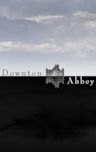 Downton Abbey - Season 1