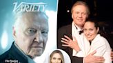 Jon Voight slams ‘ignorant’ daughter Angelina Jolie’s pro-Palestinian stance: ‘She’s been influenced by antisemitic people’