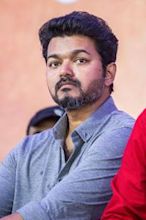 Vijay (actor)