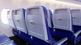 Southwest is changing its in-flight experiences: 5 things coming this year and next