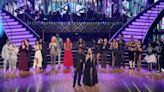 This week’s ‘DWTS’ elimination shocked everyone