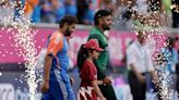 Heartbreak For PCB As India In No Mood To Tour Pakistan For ICC Champions Trophy - Report