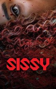Sissy (film)