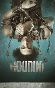 Houdini