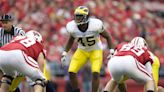 Ex-Michigan football player Obi Ezeh dead at 36