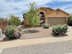 1304 Amole Dr SW, Albuquerque NM 87121