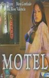 Motel