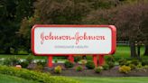 J&J subsidiary proposes paying about $6.48B over 25 years to settle talc ovarian cancer lawsuits