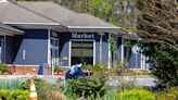 What's next for Sickles Market? The inside story of how Little Silver landmark collapsed