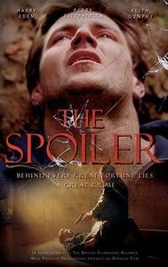 The Spoiler