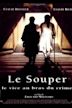 Le Souper