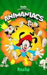 Animaniacs