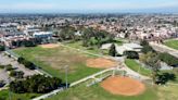 Construction on $55M Mira Mesa Community Park project will start this summer
