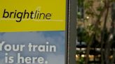 STICKER SHOCK: Brightline to raise commuter fares in South Florida