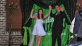 Meet the couple that let Hard Mountain Dew completely take over their Knoxville wedding