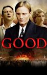 Good (film)