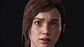 Ellie será tan importante en The Last of Us: Part III como lo fue en Part II, asegura rumor