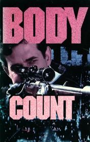 Body Count